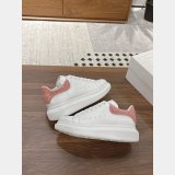 TOP Alexander MC Queen Sneaker