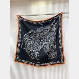 Wholesale Hermes Silk Scarf