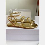 Fashion Diorissime Sandal