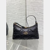 Dior Miss Caro Cigale Top Quality 2864/5267 Bag