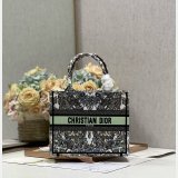 Replica Dior Book Tote Bag Products 1286 Factory Wholesale Cheap Replica Sunglasses 