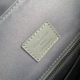 Christopher Buying Designers Louis Vuitton Copy Taurillon M23146 Bag