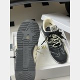 Top Quality Dior D-Sketch Sneaker