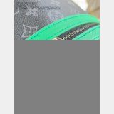 Louis Vuitton Discovery Backpack PM M25887 Perfect Bag