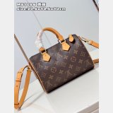Wholesale Cheap Replica Sunglasses  Louis Vuitton Replica 1:1 Speedy M81086 Bags On Sale