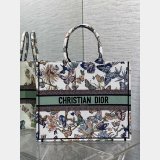 Best Replica Dior 26/36/41CM CD Book Tote Wholesale Cheap Replica Sunglasses  Sale Cheap Now