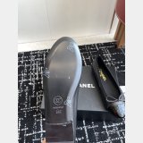 Wholesale CC Ballet Flats