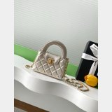 Luxury AS3435 Buy Nano Totes Bag Sale