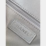 The Luxury Flap Fall-Winter 2024/25 AS4561 Bags