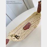 Louis Vuitton Hills Pochette M14304 Replica Bags