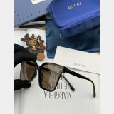 AAA Quality G7292/G4519/G7896/G3585 Replica Gucci Sunglasses Wholesale Cheap Replica Sunglasses  Sale