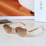 Wholesale Dior Cannage R1U Sunglasses