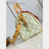 Louis Vuitton Top Best Speedy P9 Bandoulière 30 Replica Bag