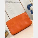 Louis Vuitton M25915 Speedy Soft 30 Epi Women M25915/M25671 Bags