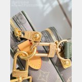 Louis Vuitton Nil Monogram Other M27095 Top 1:1 Men Bags