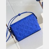 Steamer Wearable Wallet M82571 Designer Louis Vuitton Replica Bag