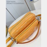 Louis Vuitton Nil Monogram Other M27232 Best 1:1 Men Bags