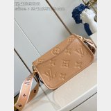 High Quality Louis Vuitton Duplicate Diane Arizona M11817 Bag