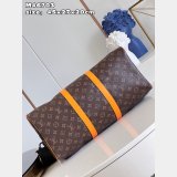 The Best Replica Louis Vuitton Keepall 45/50/55 UK Bags