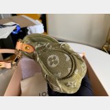 Louis Vuitton Replica Mini Pleaty M95050 Bags