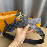 Wholesale Cheap Replica Sunglasses  Louis Vuitton 40mm Wwe Replica Championship Belts Cheap