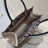 Replica Christian Dior CD Book Tote Wholesale Cheap Replica Sunglasses  and Bag of the Week