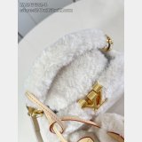 Louis Vuitton LV Ski Capusnow M26324 Perfect Bag