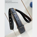 Louis Vuitton Perfect Cookie BB Monogram Women M15056 Bag