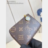 Louis Vuitton Noa Compact Wallet M14530 AAA+ Bag