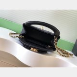 Top Quality 1:1 CC Tote Crossbody AS4416 Bag