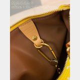 Louis Vuitton Perfect Speedy P9 Bandoulière 25 M11561 Bags