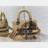 Best Wholesale Cheap Replica Sunglasses  Site For Replica Lady Dior 24cm  Handbags Sale