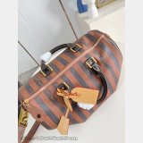 Louis Vuitton Speedy Bandoulière 40 Best Bag