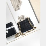 Designer High Replica AP5146 NeoNeo Bucket Bag