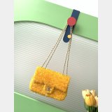 Perfect AS4561 Knockoff Flap Clutches Evening Bags