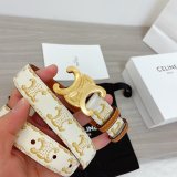 AAA Quality Replica Celine Belt Sell at Wholesale Cheap Replica Sunglasses