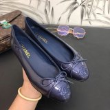 Top ballet shoes 006