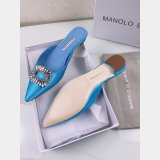 Replicas Manolo Blahnik Luxury Satin Pumps Wholesale Cheap Replica Sunglasses 