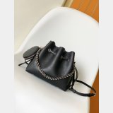 Shop Louis Vuitton Perfect Replica Bella Mahina m57068/m58791 Bag