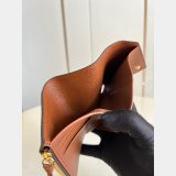 Best Replicas Buy Louis Vuitton ictorine Wallet Monogram M62472/M41938