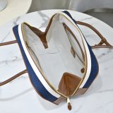 Luxury MIU MIU Bowling 5BB173 Handbag