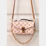 Pochette Metis Bicolor M46914 Louis Vuitton High Quality Replica Bag