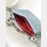 Wholesale M21197 Louis Vuitton Coussin PM Luxury Bag