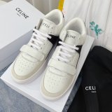 Top Quality Celine Replica Sneakers TUP Sale Store