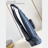 Louis Vuitton Duo Slingbag G65 Inspired M24467 Bags
