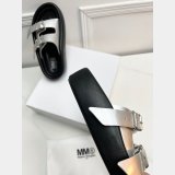 Buy Maison Margiela Replica High Quality Sandals Shoes