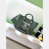 Designer Quality A66941 2way Shoulder Tote Hand Bag