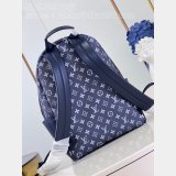 Shopping Louis Vuitton Wholesale Cheap Replica Sunglasses  Replica Designer Backpack M23905 Bag