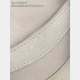 Duplicate Louis Vuitton Diane Monogram Empreinte M14214 Bag